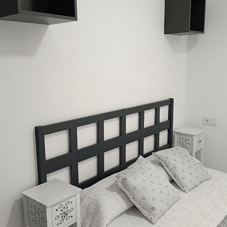 Vivienda Turistica Casa Paula Villa Ubrique Dış mekan fotoğraf