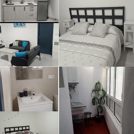Vivienda Turistica Casa Paula Villa Ubrique Dış mekan fotoğraf