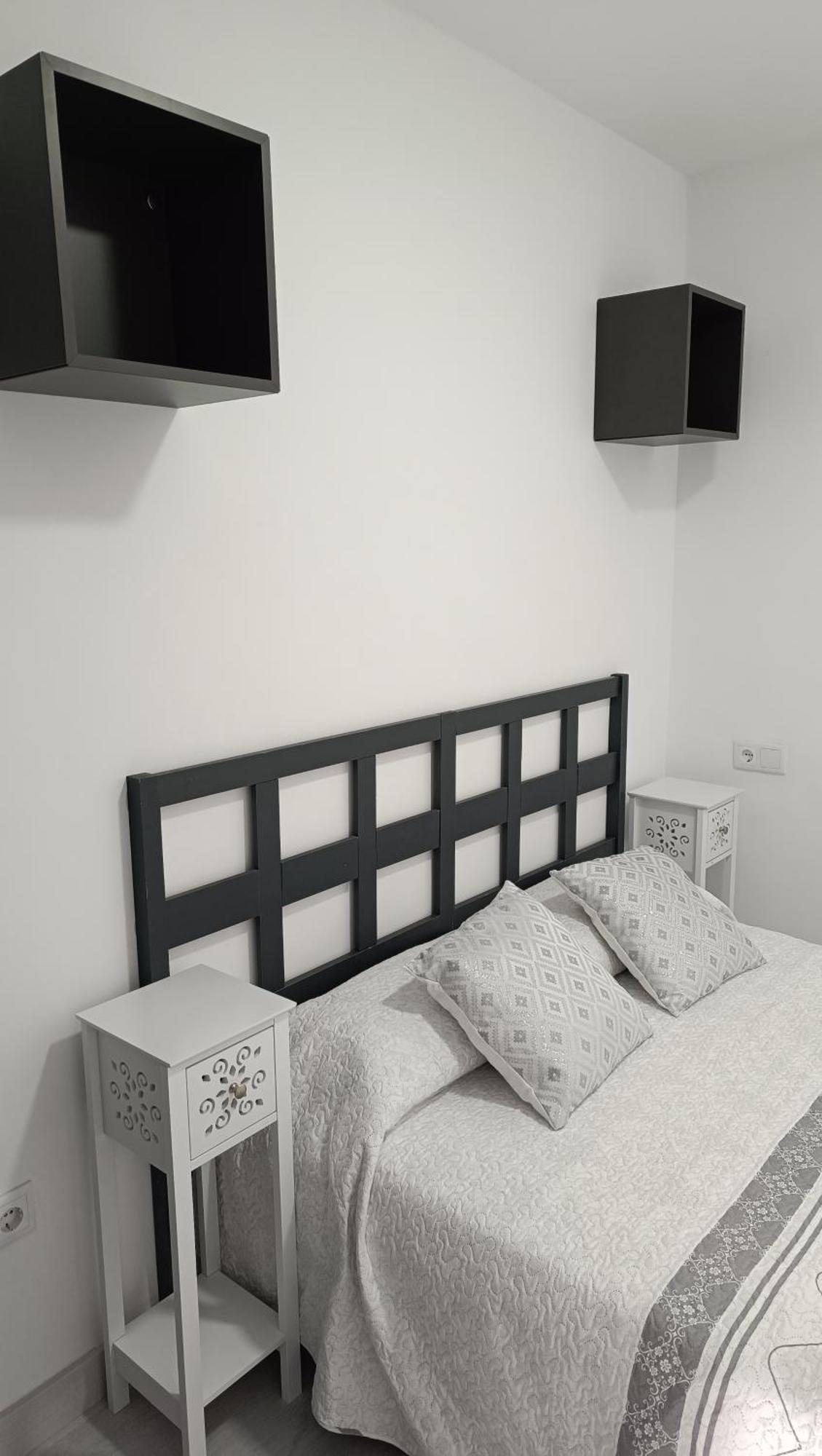 Vivienda Turistica Casa Paula Villa Ubrique Dış mekan fotoğraf