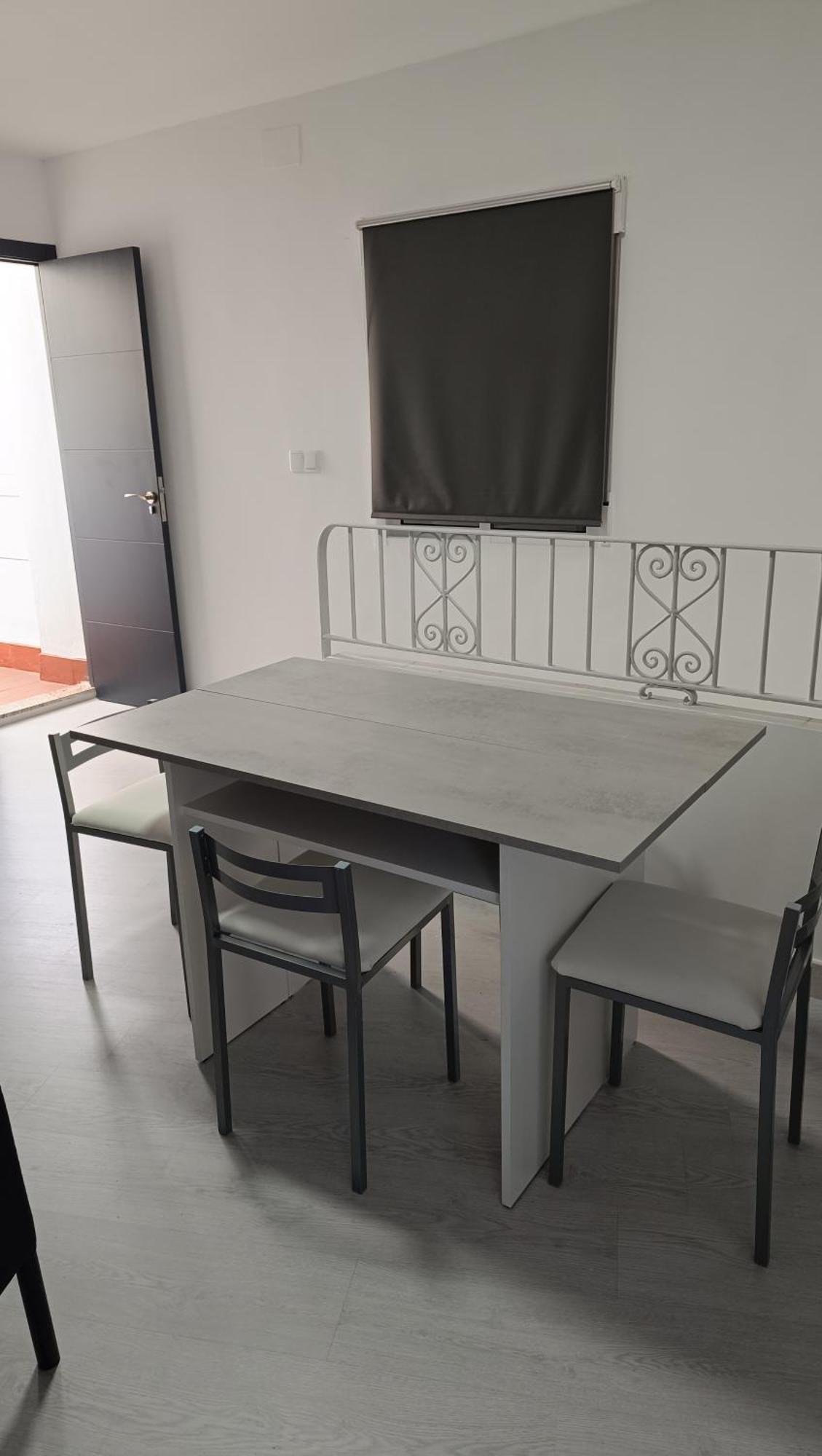 Vivienda Turistica Casa Paula Villa Ubrique Dış mekan fotoğraf