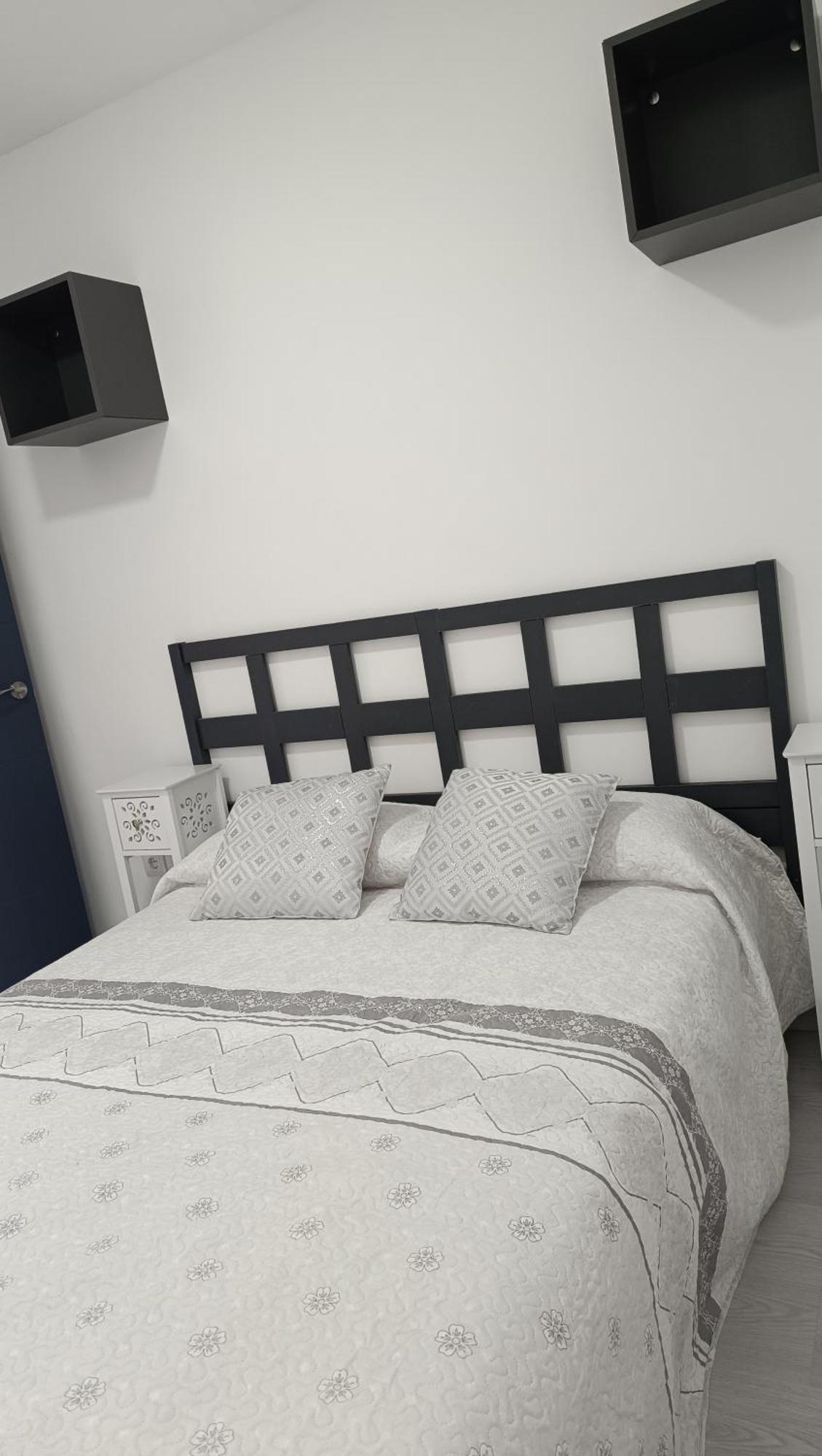 Vivienda Turistica Casa Paula Villa Ubrique Dış mekan fotoğraf