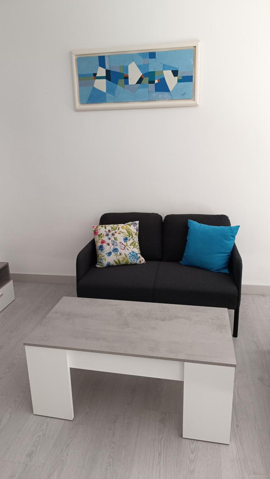 Vivienda Turistica Casa Paula Villa Ubrique Dış mekan fotoğraf