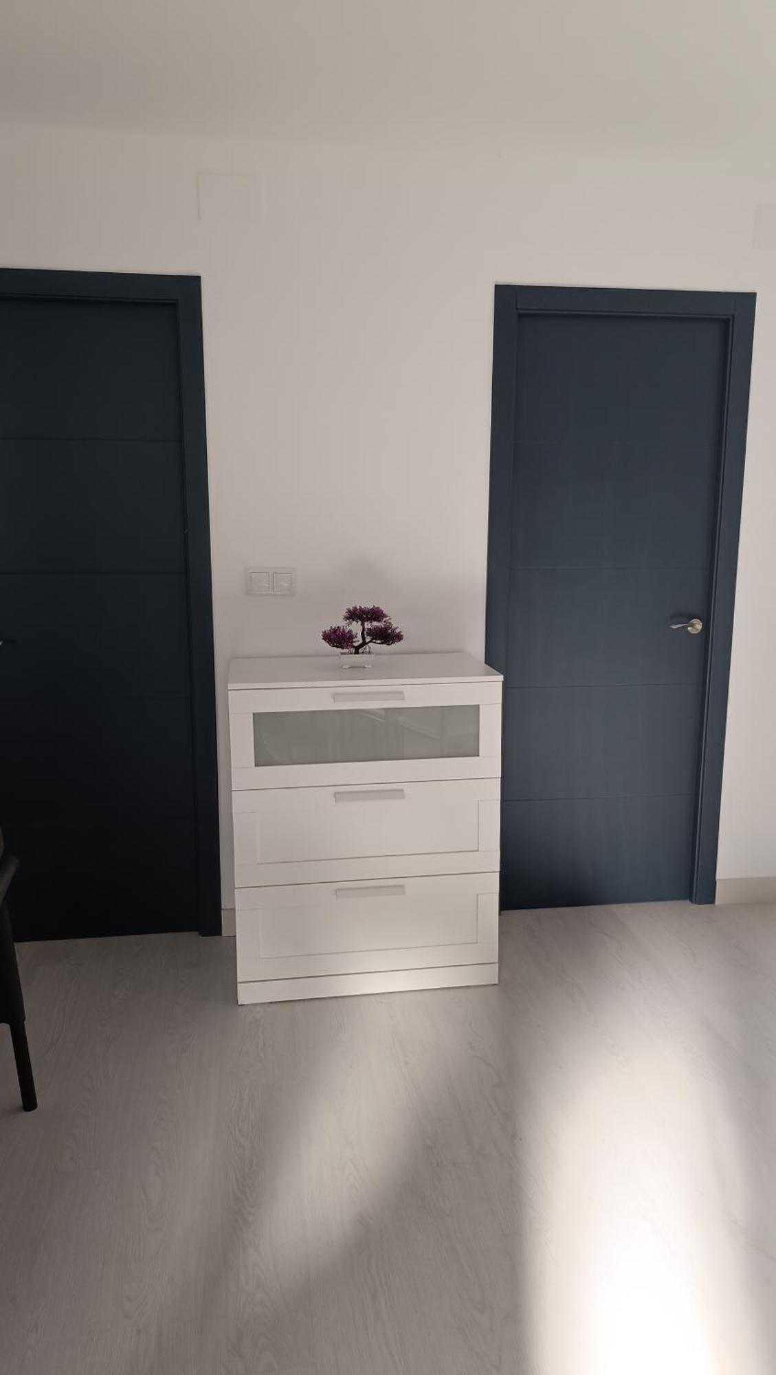 Vivienda Turistica Casa Paula Villa Ubrique Dış mekan fotoğraf