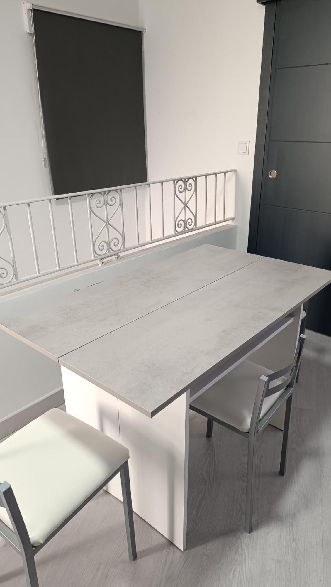 Vivienda Turistica Casa Paula Villa Ubrique Dış mekan fotoğraf