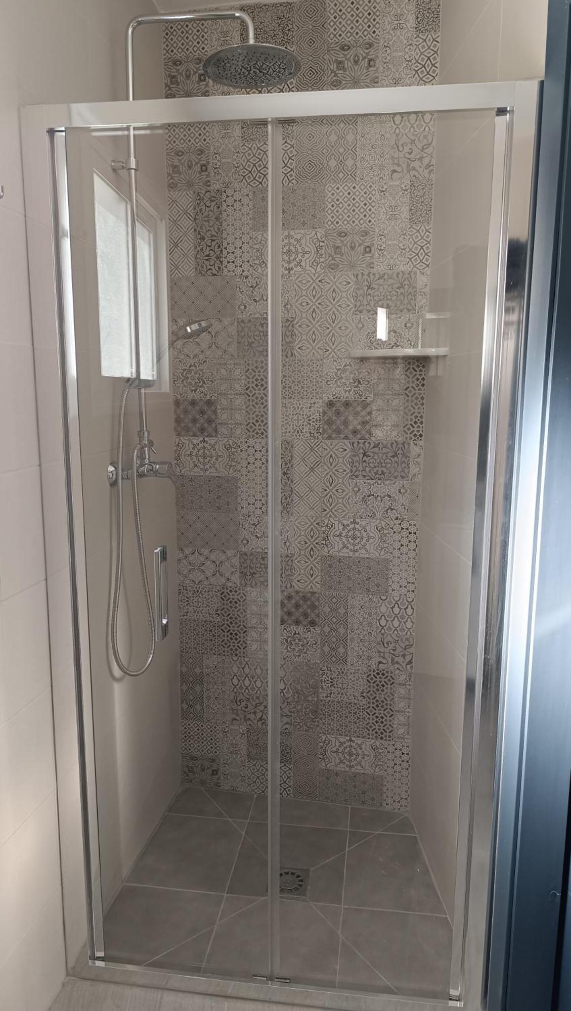 Vivienda Turistica Casa Paula Villa Ubrique Dış mekan fotoğraf