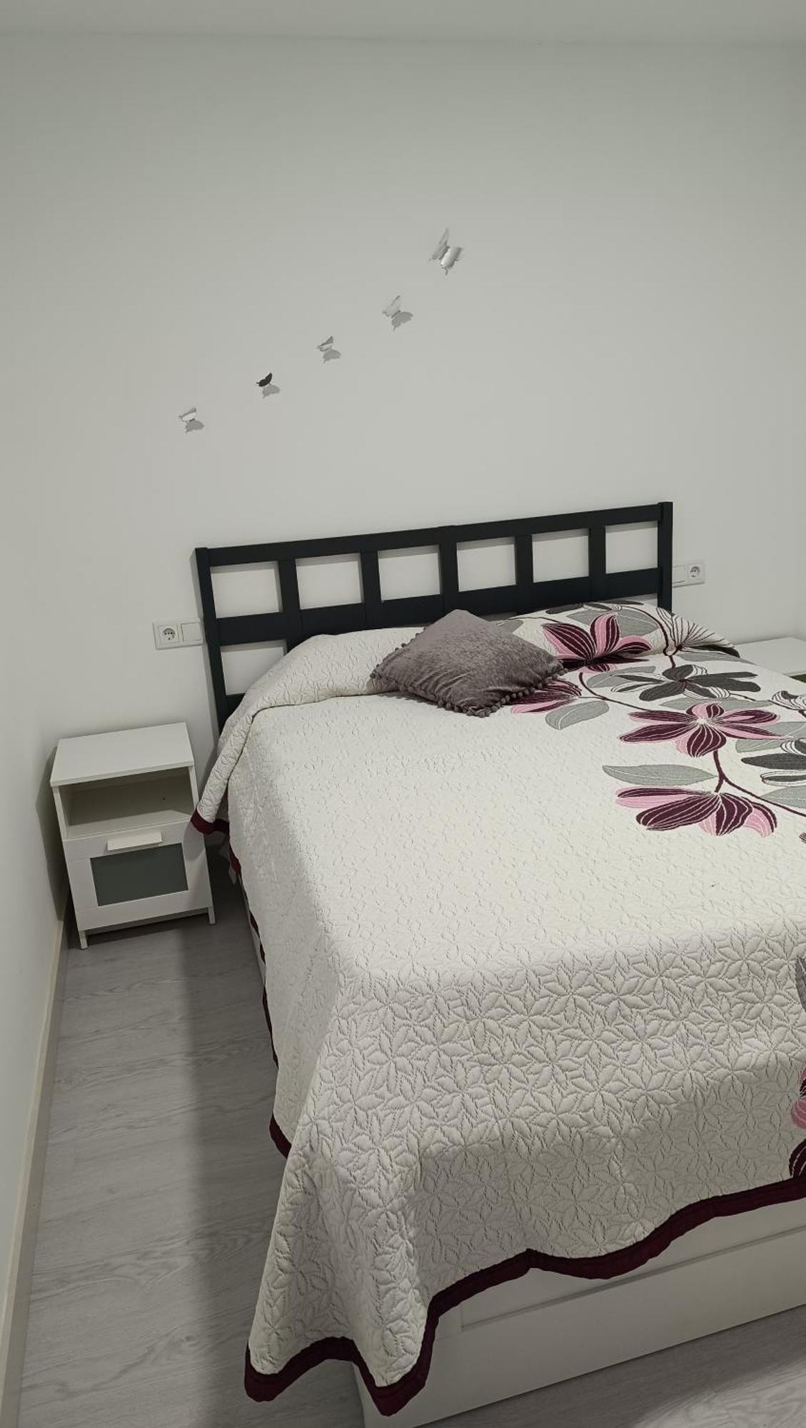 Vivienda Turistica Casa Paula Villa Ubrique Dış mekan fotoğraf