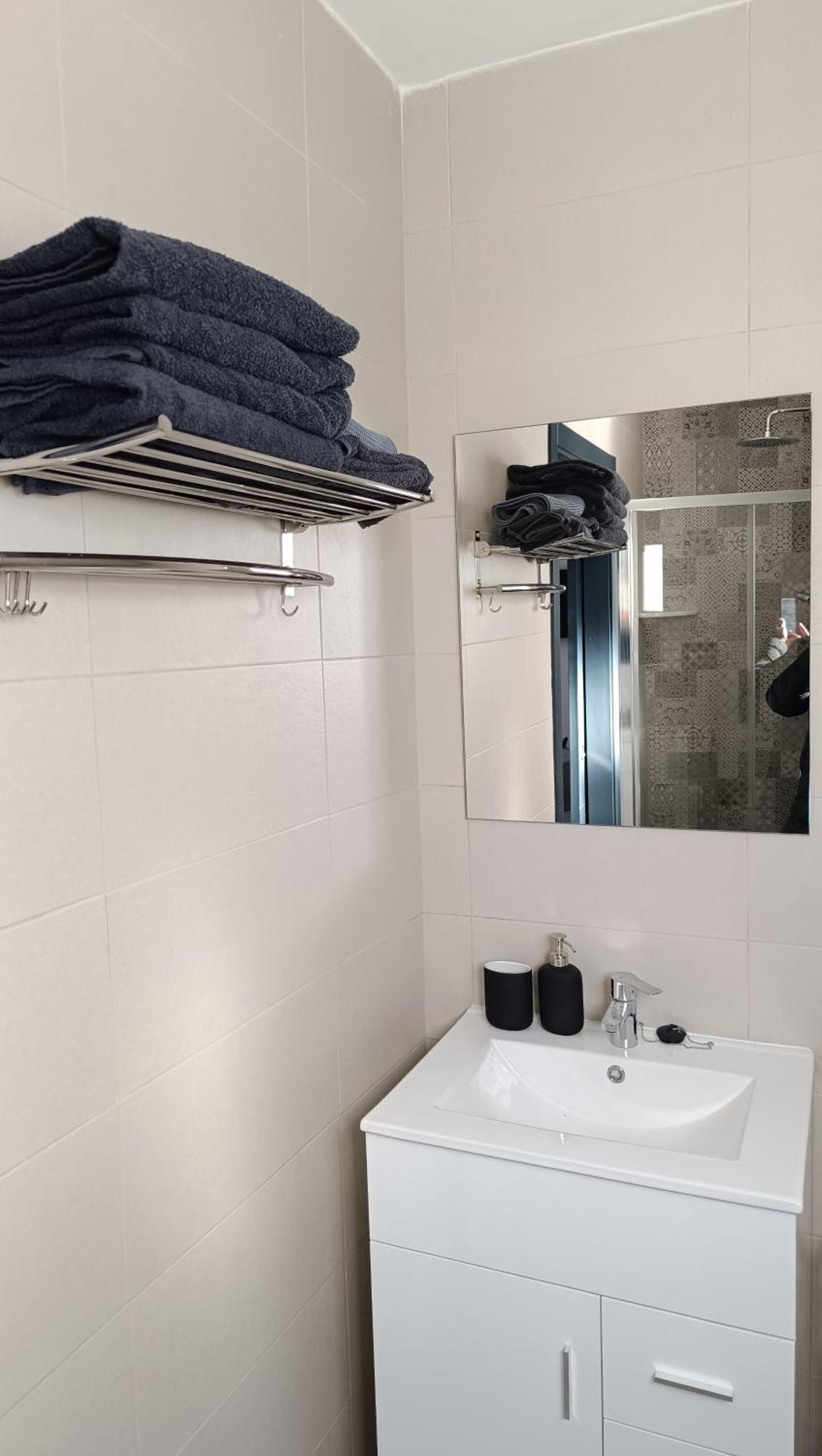 Vivienda Turistica Casa Paula Villa Ubrique Dış mekan fotoğraf