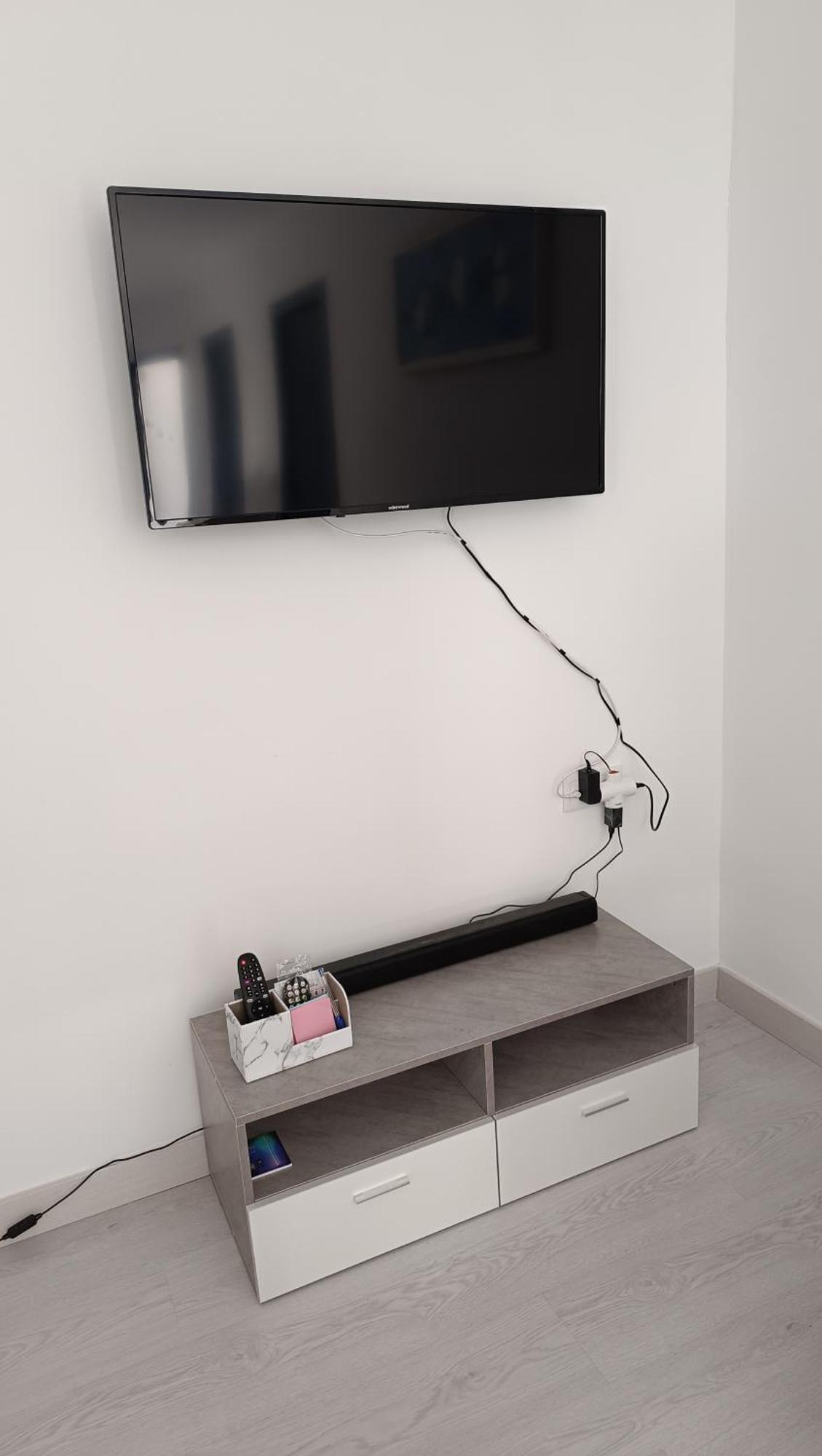 Vivienda Turistica Casa Paula Villa Ubrique Dış mekan fotoğraf
