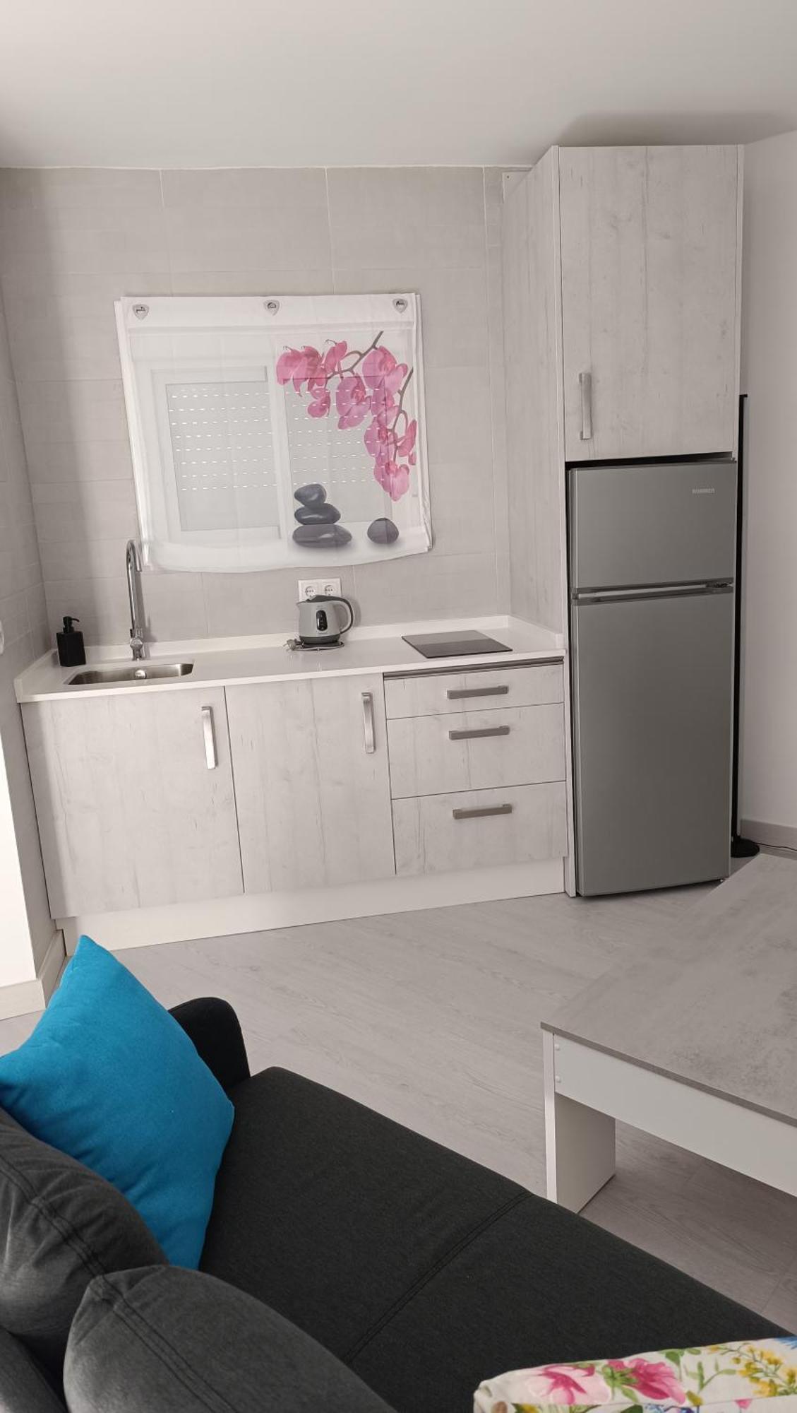 Vivienda Turistica Casa Paula Villa Ubrique Dış mekan fotoğraf