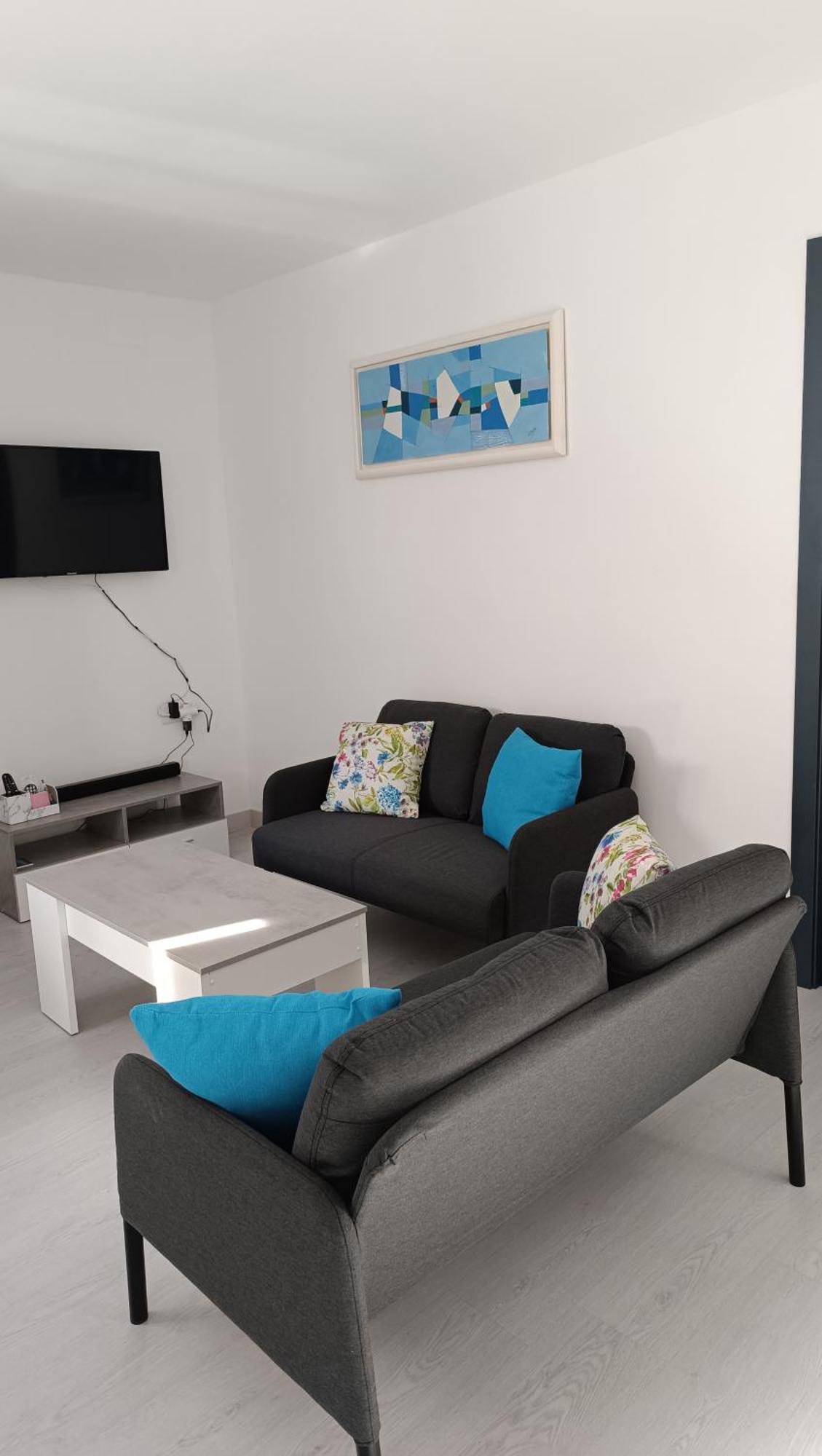 Vivienda Turistica Casa Paula Villa Ubrique Dış mekan fotoğraf
