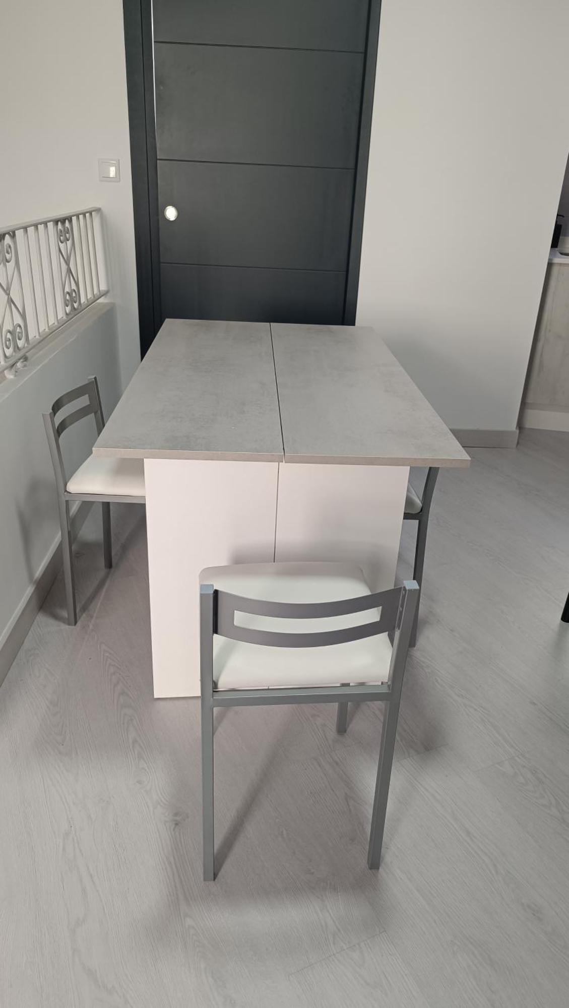 Vivienda Turistica Casa Paula Villa Ubrique Dış mekan fotoğraf
