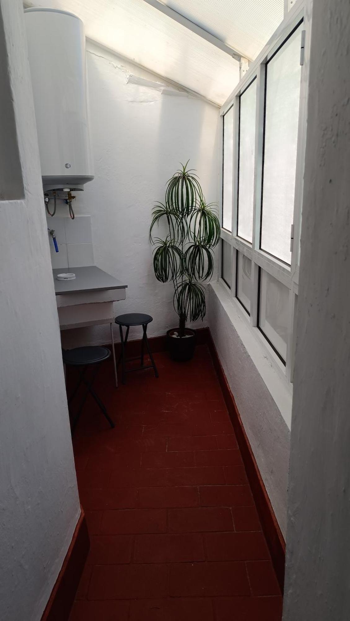 Vivienda Turistica Casa Paula Villa Ubrique Dış mekan fotoğraf