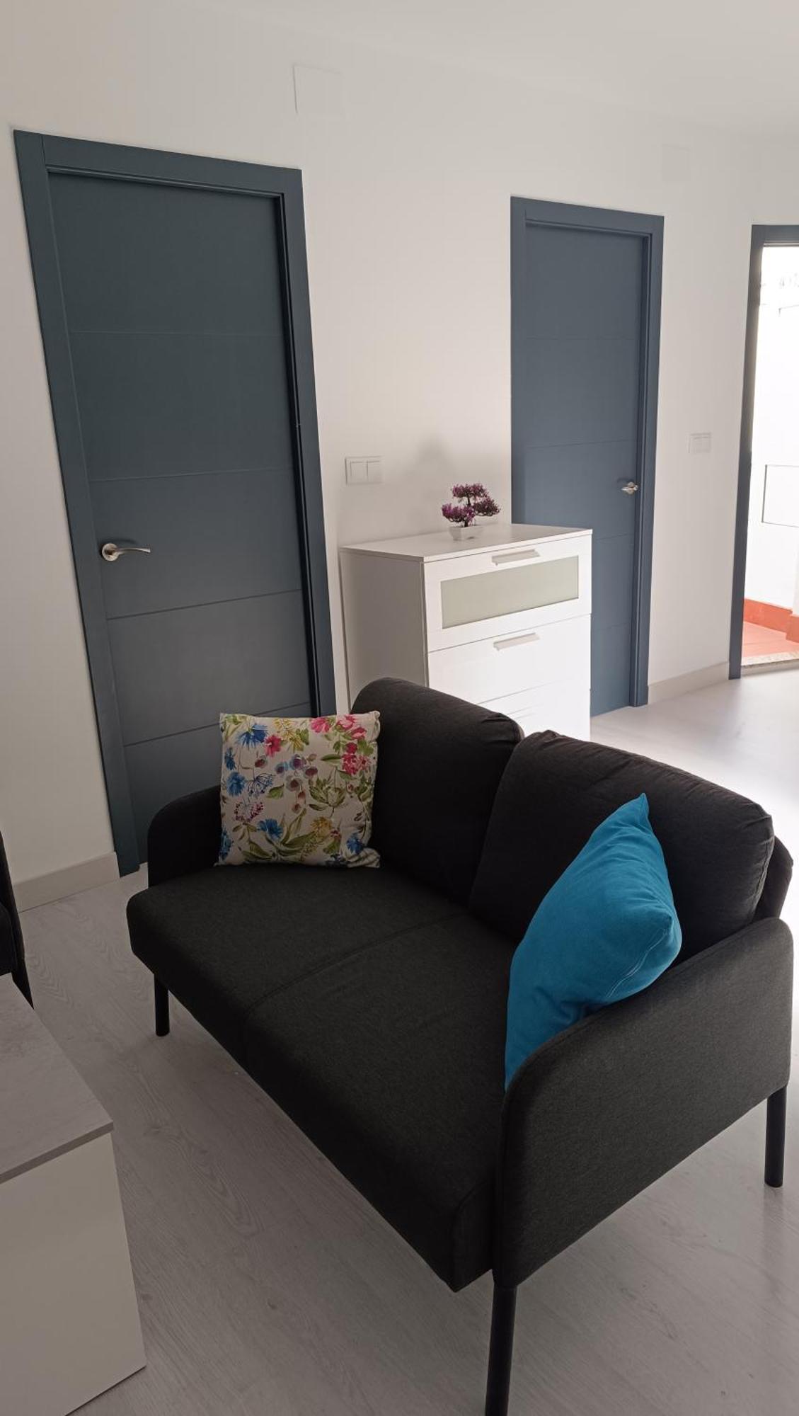 Vivienda Turistica Casa Paula Villa Ubrique Dış mekan fotoğraf