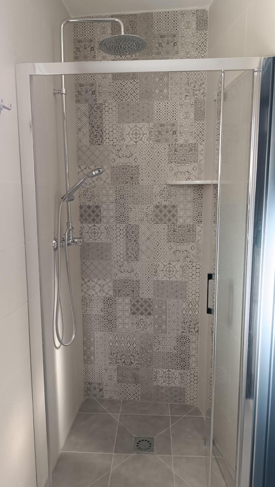 Vivienda Turistica Casa Paula Villa Ubrique Dış mekan fotoğraf