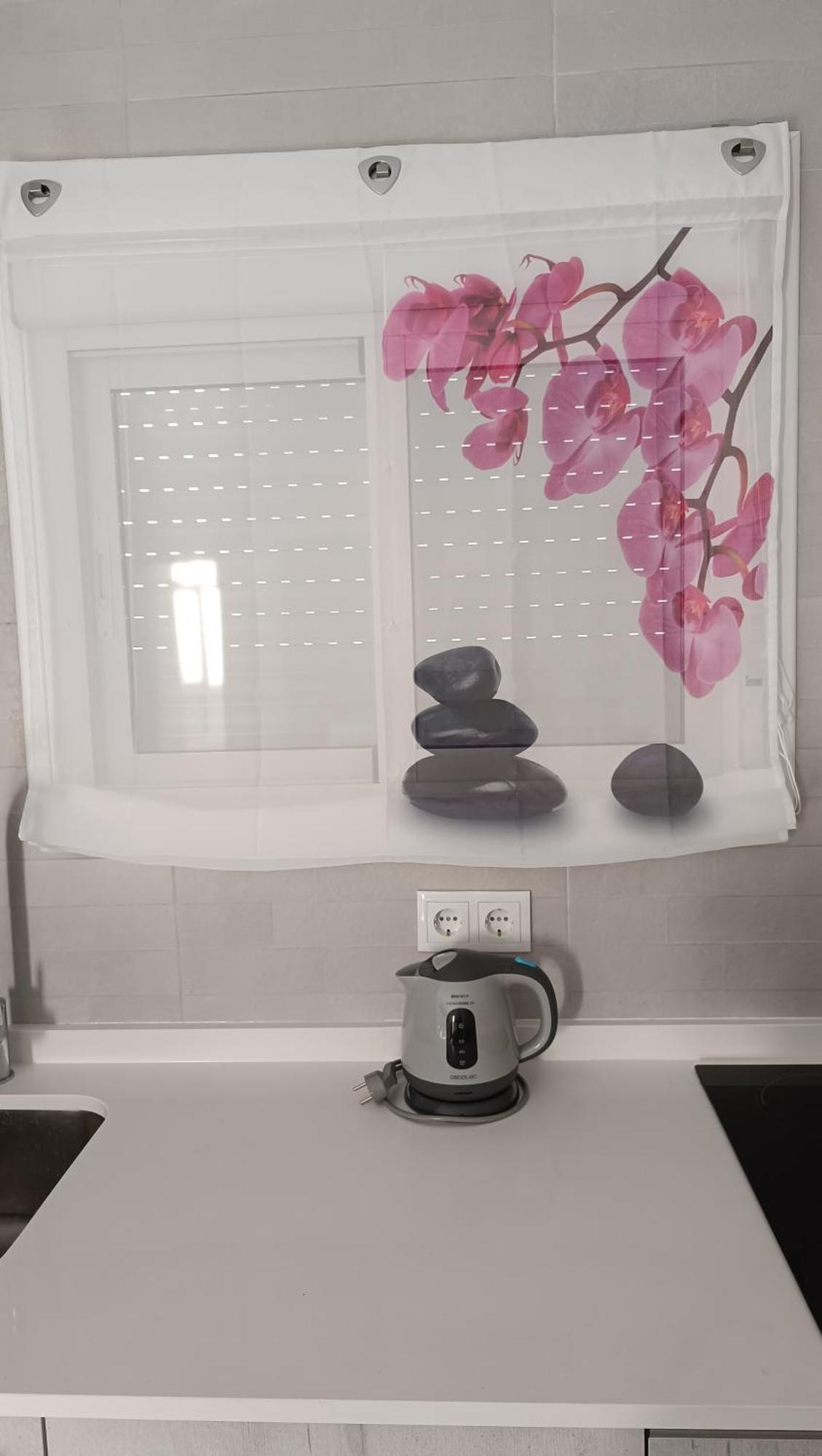 Vivienda Turistica Casa Paula Villa Ubrique Dış mekan fotoğraf